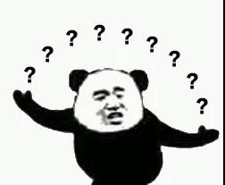 《精英律師》敗給“知識(shí)產(chǎn)權(quán)”？