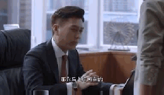 《精英律師》敗給“知識產(chǎn)權(quán)”？