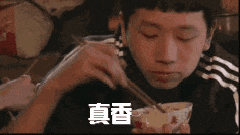 區(qū)塊鏈+版權(quán)保護(hù)，《慶余年》是這樣打擊盜版的...