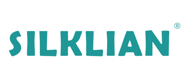 Silklian（絲聯(lián)，絲蓮）