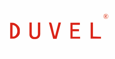 DUVEL
（督威，迪維爾）