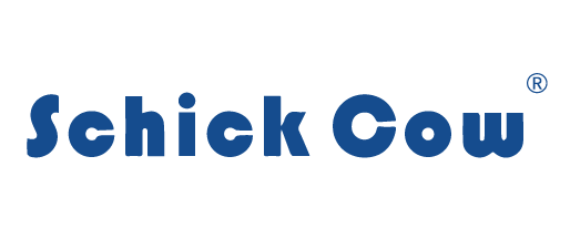 SCHICK COW(?？伺?