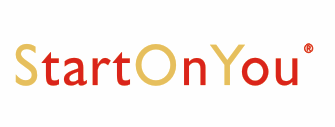 StartOnYou（從你開始，曙于你）