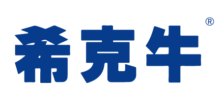 ?？伺? ><span id=