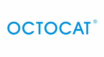 OCTOCAT（章魚貓，八達通）