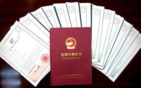 商標(biāo)侵權(quán)認定的三大難點是什么?