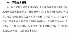 靠商標一年賣了9億，已停產(chǎn)多年的南極人如今又學起了MUJI
