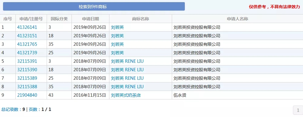 《后來的我們》侵權(quán)風(fēng)波宣判！劉若英：后來的我們理直氣壯