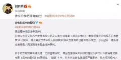 《后來的我們》侵權(quán)風波宣判！劉若英：后來的我們理直氣壯
