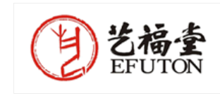 大紅袍茶葉哪個牌子好以及商標圖案大全賞析