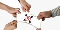 品牌創(chuàng)建中的商標(biāo)命名需要注意什么？