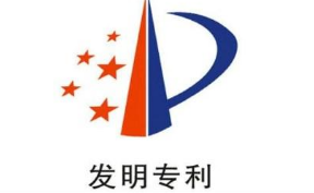 諾基亞宣布達成63份商業(yè)5G合同，擁有超2000個專利