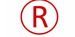 商標(biāo)轉(zhuǎn)讓程序從開(kāi)始到成功轉(zhuǎn)讓，你該這么做！