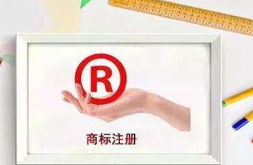 小米被指“鳩占鵲巢”，一審判賠1200萬元