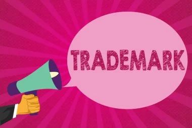 企業(yè)如何申請商標(biāo)?