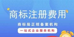 注冊(cè)商標(biāo)專(zhuān)用權(quán)需要多少錢(qián)？影響商標(biāo)專(zhuān)用權(quán)價(jià)格因素？