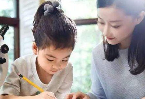 家教服務(wù)在商標(biāo)分類屬于第幾類？