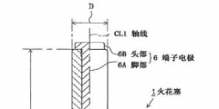 判賠520多萬(wàn)元！北京知識(shí)產(chǎn)權(quán)法院一審審結(jié)“火花塞”專(zhuān)利侵權(quán)案