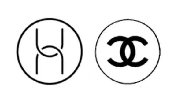 2021年5月26日烏龍？中國(guó)武術(shù)協(xié)會(huì)回應(yīng)起訴香奈兒：假的 注冊(cè)商標(biāo)如何避免糾紛