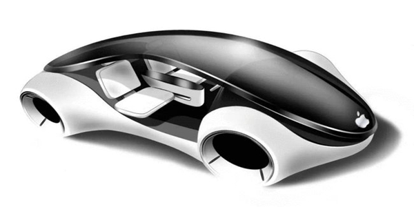 OPPO也開始造車？注冊“OCAR”商標(biāo)布局智能汽車