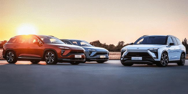 OPPO也開始造車？注冊“OCAR”商標(biāo)布局智能汽車