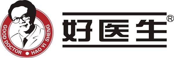 “三好醫(yī)生”？一字之差，好醫(yī)生又遭商標(biāo)侵權(quán)