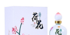 “荷花”商標侵權(quán)案終審，“杜醬荷花”因商標侵權(quán)判賠百萬