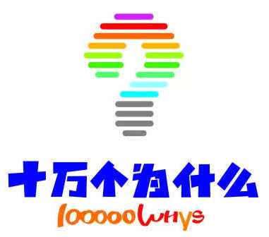 2021年6月18日一審獲勝！ “十萬(wàn)個(gè)為什么”商標(biāo)侵權(quán)及不正當(dāng)競(jìng)爭(zhēng)案勝訴
