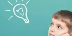 商標(biāo)咨詢：商標(biāo)是什么？怎么申請(qǐng)商標(biāo)