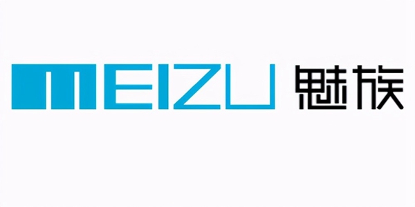 魅族注冊車載系統(tǒng)商標(biāo)，前有魅藍(lán)欲東山再起？
