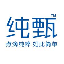 超市里的蒙?！凹冋纭币廊毁N著TM的標簽
