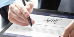 商標(biāo)注冊：商標(biāo)起名的訣竅有哪些？