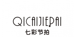 OPPO天氣質(zhì)量提醒相關專利獲授權，可貼合用戶實際情況進行提醒