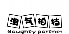 知產(chǎn)快訊：李寧體育申請兵不厭詐商標；騰訊獲低頻應用消息推送專利授權