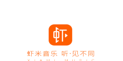 蝦米音樂重新上線？阿里申請注冊相關商標