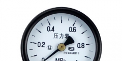 自動化儀表及系統(tǒng)商標分類屬于那一類別？