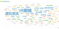 給嘉賓剃頭還不給飯吃，韓綜《新西游記》被買走版權，嚴敏再操刀
