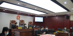 上千家公司搶注元宇宙商標(biāo)，“元宇宙”被深圳某公司率先奪得
