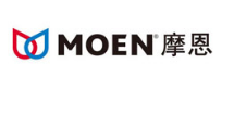 明晰法律內(nèi)涵、回應(yīng)社會關(guān)切！《商標(biāo)審查審理指南》進(jìn)一步完善商標(biāo)審查政策