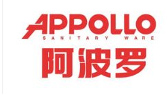 預(yù)排商標(biāo)注冊(cè)公告什么，商標(biāo)注冊(cè)的范圍