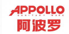 預(yù)排商標(biāo)注冊(cè)公告什么，商標(biāo)注冊(cè)的范圍