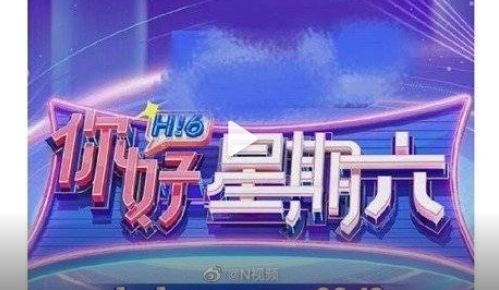 商標(biāo)補(bǔ)正不及時(shí)，有什么后果?常見(jiàn)的補(bǔ)正情形有哪些?
