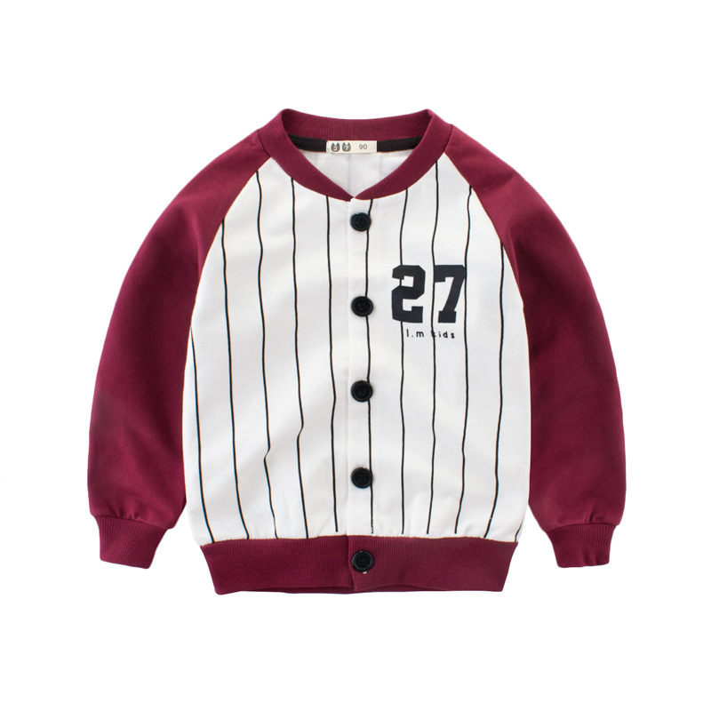 涉及服裝行業(yè)的商標(biāo)選擇需要注意哪些要點(diǎn)?