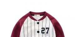 服裝商標轉(zhuǎn)讓要有多少估算？
