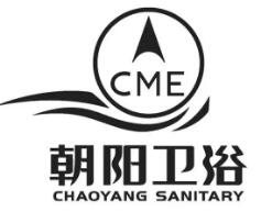 坐便器排行榜前十名，坐便器商標圖案大全賞析