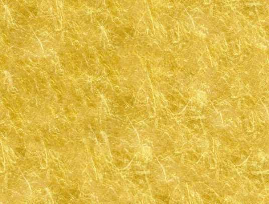 金箔商標注冊屬于第幾類？