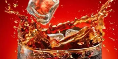 碳酸飲用水商標(biāo)轉(zhuǎn)讓應(yīng)該怎樣進(jìn)行選擇？