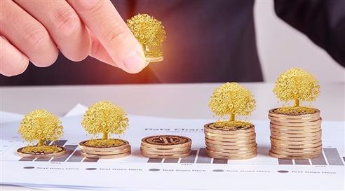工程銀行保函的辦理流程(詳解銀行保函四大分類(lèi))