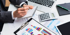 企業(yè)管理費(fèi)的內(nèi)容有哪些(企業(yè)管理費(fèi)的組成和計算方法)