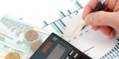 支付租金會計(jì)分錄怎么做(企業(yè)租入個(gè)人房屋分錄)